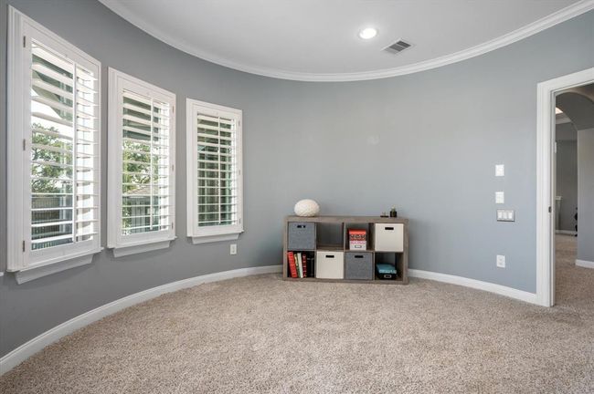 211 Valmar St, House other with 4 bedrooms, 4 bathrooms and 2 parking in Kemah TX | Image 50