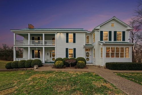 5225 Whitton Rd, Petersburg, KY, 41080-9716 | Card Image