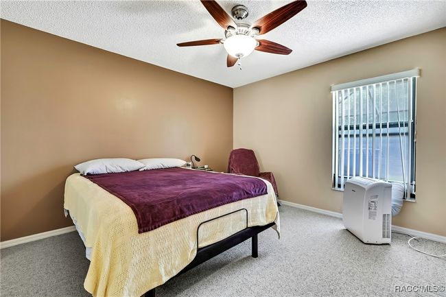 10721 N Ocean Dr, House other with 3 bedrooms, 2 bathrooms and 7 parking in CITRUS SPRINGS FL | Image 24