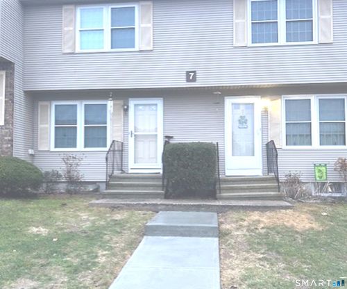 4-7 Countryside Lane, Middletown, CT, 06457 | Card Image