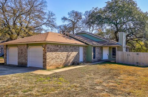b-4407 Limewood Ct, Austin, TX, 78727-5835 | Card Image