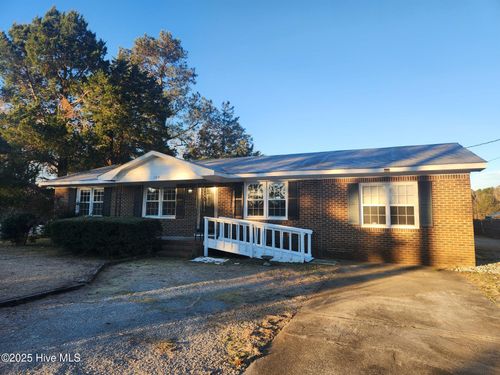 189 Killis Murphy Rd, Pollocksville, NC, 28573-8773 | Card Image