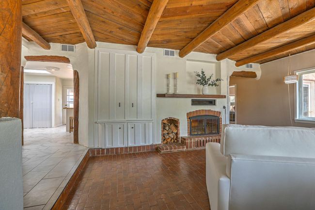 929 Stuart Rd, House other with 4 bedrooms, 4 bathrooms and null parking in Albuquerque NM | Image 11