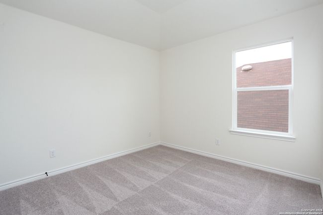 5230 Anzueto, House other with 5 bedrooms, 4 bathrooms and null parking in San Antonio TX | Image 24