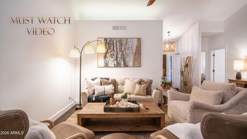 7399 E Softwind Dr, Scottsdale, AZ, 85255-3436 | Card Image