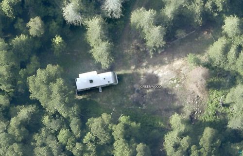 4512 Serenity Point Rd, Tower, MN, 55790 | Card Image