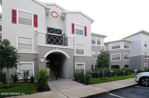 805-3591 Kernan Blvd S, Jacksonville, FL, 32224-4645 | Card Image