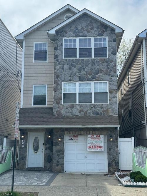 1-578 E 23rd St, Paterson, NJ, 07514-2513 | Card Image