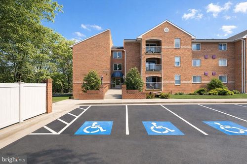 apt-c-4100 Chardel Rd, BALTIMORE, MD, 21236-5457 | Card Image