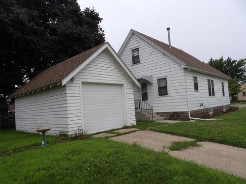701 9th Ave Sw, Austin, MN, 55912-2766 | Card Image
