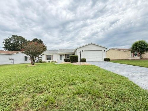 335 San Marino Dr, LADY LAKE, FL, 32159-8617 | Card Image