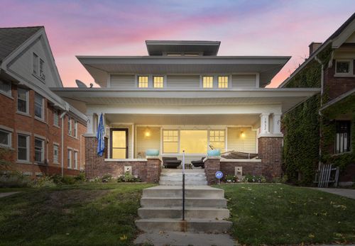 1932 N 48th St, Milwaukee, WI, 53208-1730 | Card Image