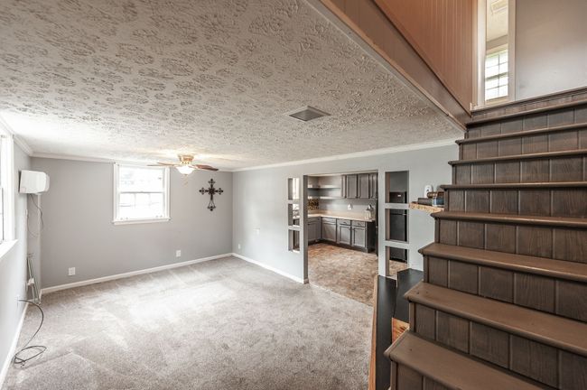 148 Chippendale Dr, House other with 6 bedrooms, 5 bathrooms and 6 parking in Hendersonville TN | Image 66