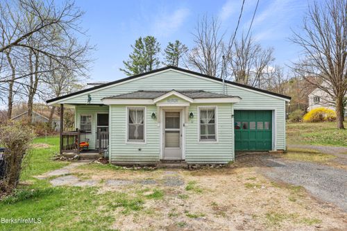 11 Bena St, Lanesborough, MA, 01237-9849 | Card Image