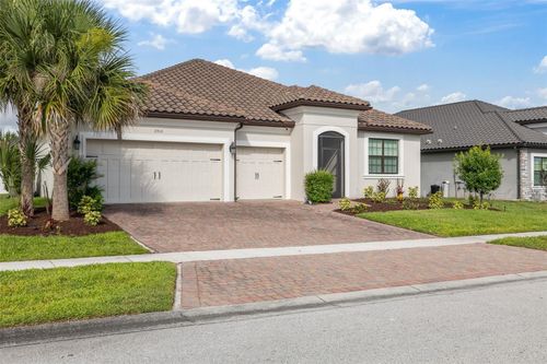 3910 Redfin Pl, KISSIMMEE, FL, 34746-1959 | Card Image