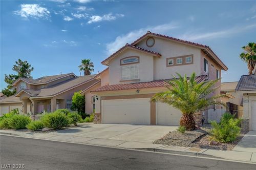 8738 Vista Cantera Ct, Las Vegas, NV, 89147-6034 | Card Image