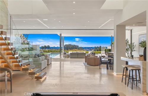 1119 Dolphin Ter, Corona del Mar, CA, 92625-1724 | Card Image