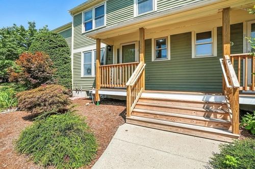 6-6 Fieldstone Dr, Upton, MA, 01568 | Card Image