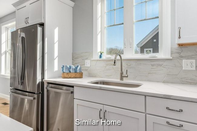 25 - Unit 25 Summerwind Pl, Condo with 2 bedrooms, 2 bathrooms and null parking in Greenland NH | Image 7