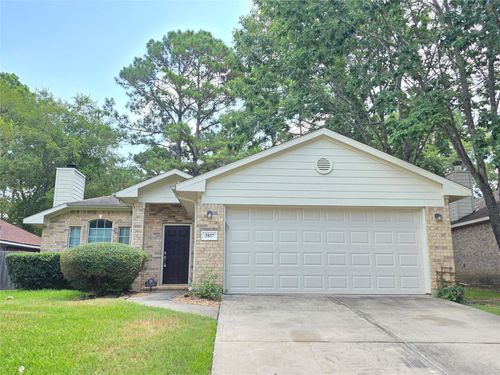 3817 Mystic Cir, Montgomery, TX, 77356-5210 | Card Image