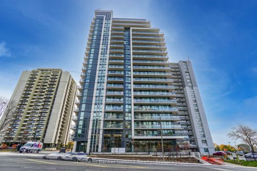 1809-1461 Lawrence Ave W, Toronto, ON, M6L0A6 | Card Image