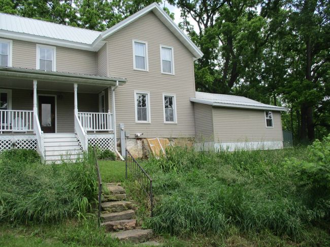 10627 Zanon Dr, House other with 4 bedrooms, 2 bathrooms and null parking in Cazenovia WI | Image 68