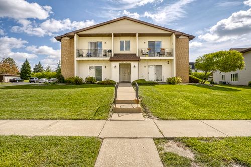 2341 Barbara Jean Dr, Schererville, IN, 46375-5010 | Card Image