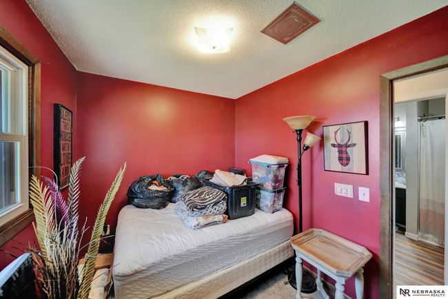 614 S 2 Nd Rd, House other with 3 bedrooms, 2 bathrooms and 2 parking in Bennet NE | Image 41