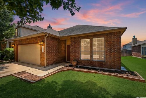 7662 Presidio Crst, Boerne, TX, 78015-6558 | Card Image