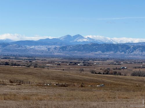 0 County Road 100, Wellington, CO, 80549 | Card Image