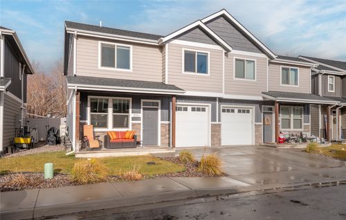 2336 Aspen Grove, Missoula, MT, 59801 | Card Image