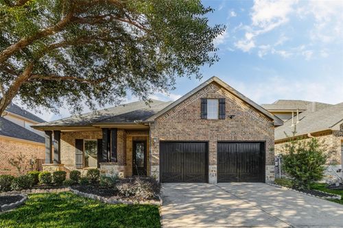 2718 Misty Laurel Ct, Katy, TX, 77494-1792 | Card Image