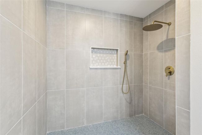 3012 Monument Dr, House other with 4 bedrooms, 2 bathrooms and 2 parking in Round Rock TX | Image 24