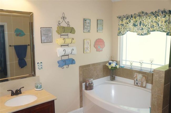 504 Liverpool Dr, House other with 4 bedrooms, 4 bathrooms and 2 parking in McDonough GA | Image 14