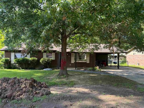 11 Jackson Dr, McGehee, AR, 71654-1809 | Card Image