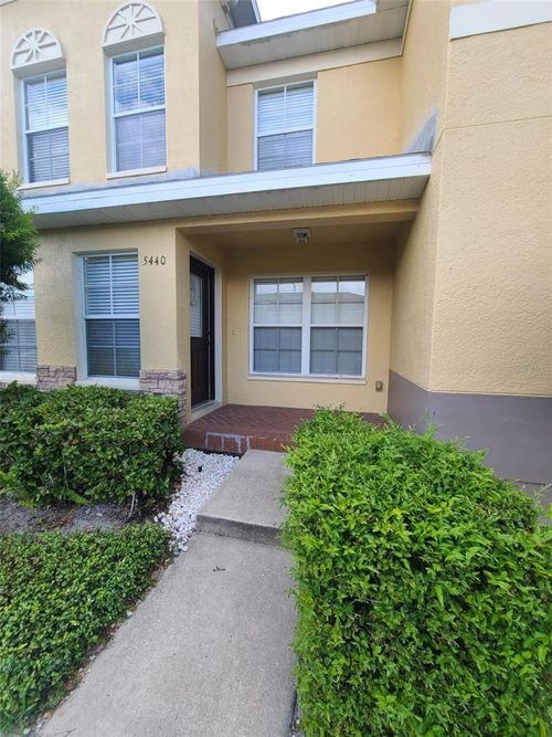 5440-5440 River Rock Rd, LAKELAND, FL, 33809-0960 | Card Image
