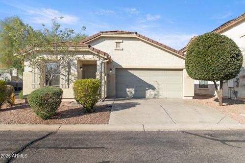 3650 E Constitution Dr, Gilbert, AZ, 85296-8240 | Card Image