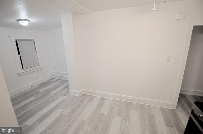 APT-3 - 1016 N 11 Th St, Townhouse with 1 bedrooms, 1 bathrooms and null parking in READING PA | Image 10