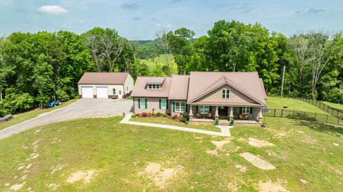 4121 Taylors Store Rd, Hampshire, TN, 38461-4647 | Card Image