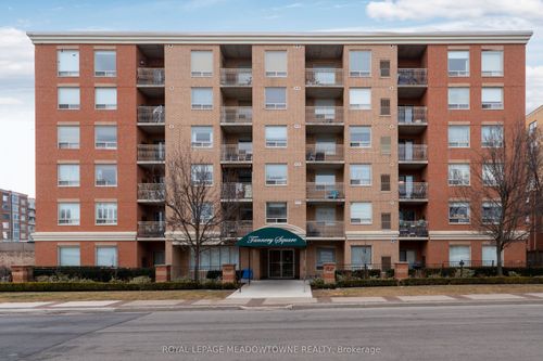 404-32 Tannery Street, Mississauga, ON, L5M6T6 | Card Image
