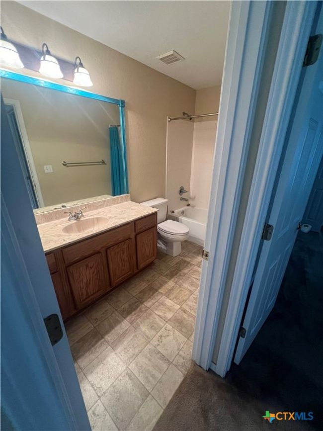 8407 Shaw Rd, House other with 3 bedrooms, 2 bathrooms and null parking in Rogers TX | Image 19