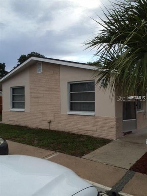5543 Cheyenne Dr, HOLIDAY, FL, 34690-6428 | Card Image