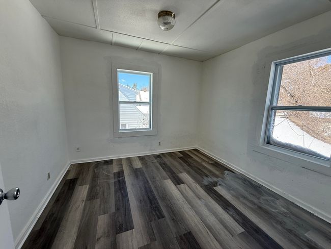 313 E Center St, Home with 0 bedrooms, 0 bathrooms and null parking in Shawano WI | Image 22