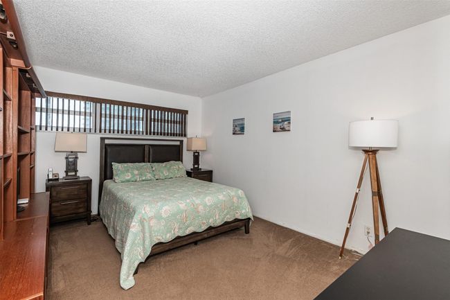 1412 - 1012 N Ocean Blvd, Condo with 2 bedrooms, 2 bathrooms and null parking in Pompano Beach FL | Image 25