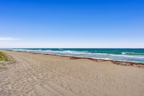 304-5200 N Ocean Blvd, Lauderdale By The Sea, FL, 33308-3037 | Card Image