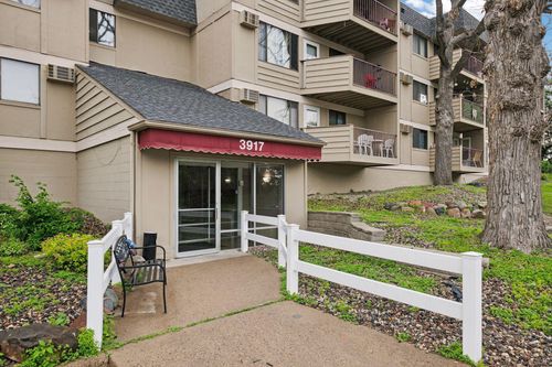 apt-303-3917 Heritage Hills Dr, Bloomington, MN, 55437-2654 | Card Image