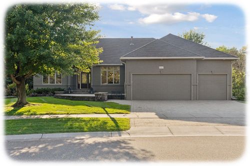 9363 Tewsbury Gate, Maple Grove, MN, 55311-1137 | Card Image
