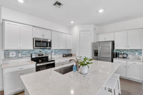 6026 Henderson Way, West Palm Beach, FL, 33415-1532 | Card Image