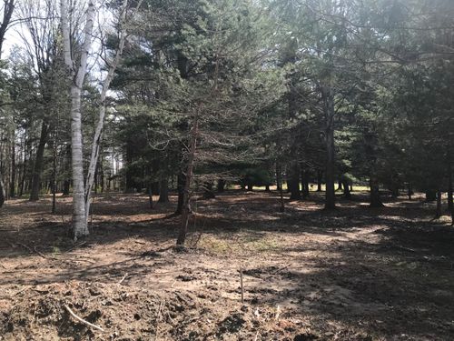 7087 Creekwood Drive, South Haven, MI, 49090 | Card Image