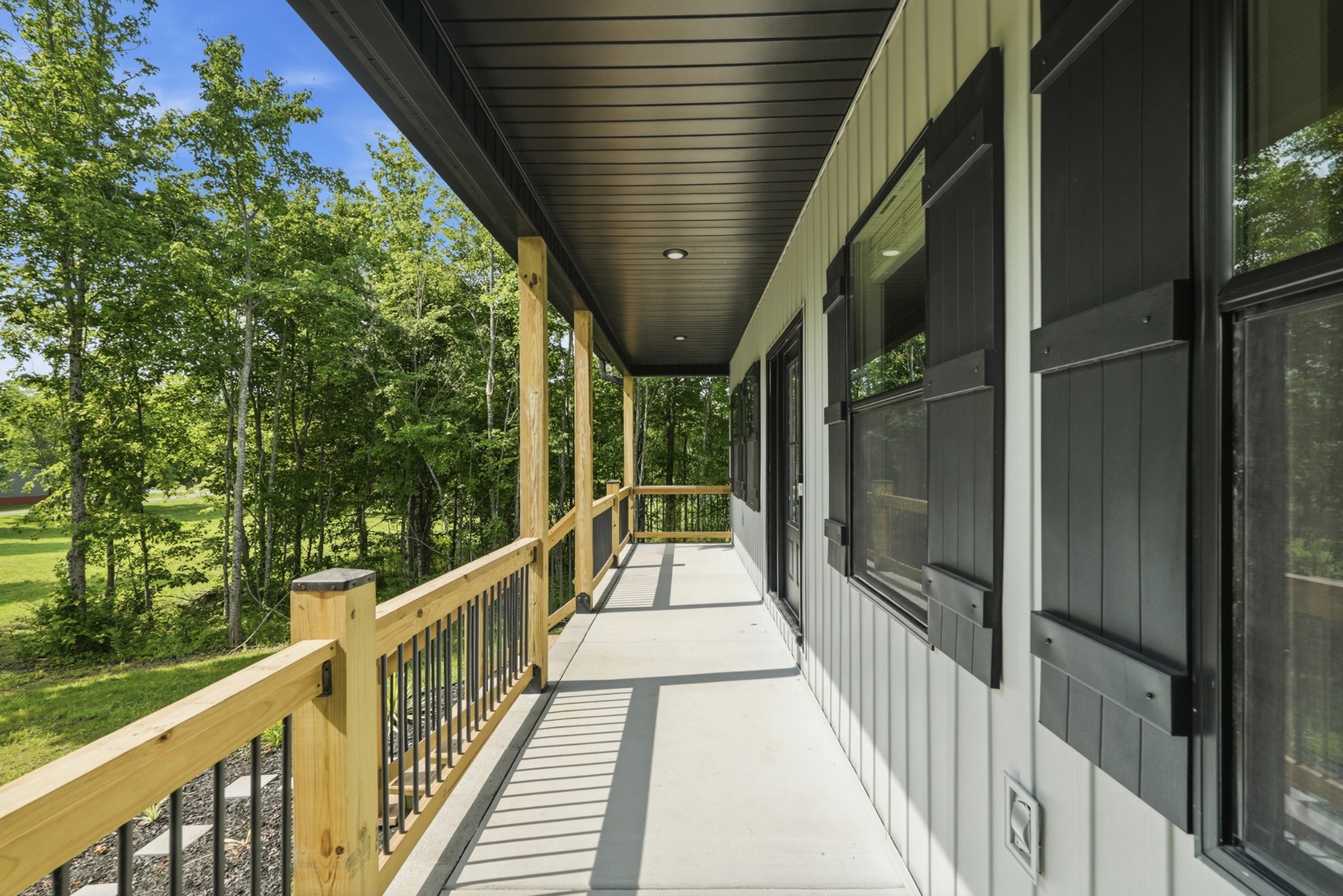 Residential in Smithville 5